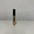 Produktbild: ESSENCE | CAMOUFLAGE+ MATT | Face