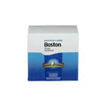 Produktbild: Boston Advance Multipack Cleaner/Conditioner 1 St