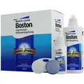 Produktbild: Boston Advance Multipack 450ml Bausch & Lomb