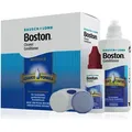 Produktbild: Boston Advance Multipack CL 1 St
