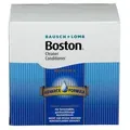 Produktbild: Boston Advance Multipack Cleaner/Conditioner 1 St