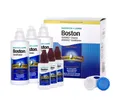 Produktbild: Bausch And Lomb Boston® Advance 450ml 7391899857145