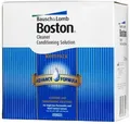 Produktbild: BOSTON ADVANCE Multipack CL 1 St