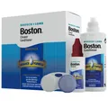 Produktbild: BOSTON® ADVANCE Cleaner/Conditioner