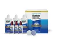 Produktbild: Bausch + Lomb Boston Advance Multipack für harte Linsen