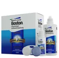 Produktbild: Bausch & Lomb Boston Advance Multipack  3x120ml + 3x30ml