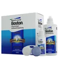 Produktbild: Bausch & Lomb Boston Advance Multipack  3x120ml + 3x30ml