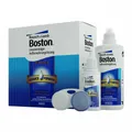Produktbild: Bausch und Lomb Boston Advance Multipack für harte Konaktlinsen inkl. Behälter