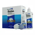 Produktbild: Bausch und Lomb Boston Advance Multipack für harte Konaktlinsen inkl. Behälter