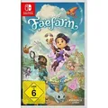Produktbild: Fae Farm Nintendo Switch-Spiel