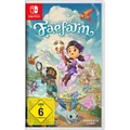 Produktbild: Nintendo Fae Farm (Switch, DE) (10011779)