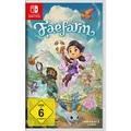 Produktbild: Fae Farm Switch