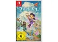 Produktbild: Fae Farm Switch
