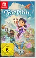 Produktbild: Fae Farm - [Nintendo Switch]