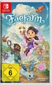 Produktbild: Fae Farm Nintendo Switch-Spiel #1907162