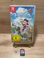 Produktbild: Fae Farm Nintendo Switch - GUTER ZUSTAND - GETESTET ✅