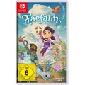 Produktbild: Nintendo Fae Farm Videospiel Role Playing Game ab 6 Jahren für Nintendo Switch