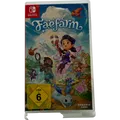 Produktbild: Fae Farm - Nintendo Switch Spiel