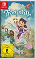 Produktbild: Fae Farm Nintendo Switch - NEU & OVP