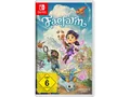 Produktbild: Fae Farm - [Nintendo Switch] - NEU/ORIGINALVERPACKT