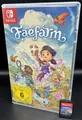 Produktbild: Fae Farm für Nintendo Switch/Switch Lite - OVP - Sehr guter Zustand