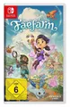 Produktbild: Fae Farm (Nintendo Switch)