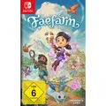 Produktbild: Fae Farm Nintendo Switch/Lite/OLED Rollenspiel Simulation NEU&OVP