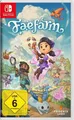 Produktbild: Fae Farm (Nintendo Switch, 2023)