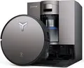 Produktbild: Ecovacs Saug- und Wischroboter DEEBOT X11 OMNICYCLONE (DEX99-10EC)
