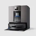 Produktbild: ECOVACS Deebot Saugroboter X11 OMNI Cyclone Schwarz