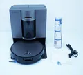 Produktbild: ECOVACS Deebot X11 Omni Cyclone Saugroboter Wischfunktion Staubsauger Roboter