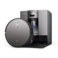 Produktbild: Ecovacs Saug/Wischroboter DEEBOT X11 OmniCyclone