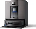 Produktbild: ECOVACS X11 OMNICYCLONE Saugroboter mit Wischfunktion Staubsaugroboter 19.500Pa