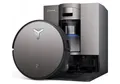 Produktbild: Ecovacs DEEBOT X11 OmniCyclone Staubsaugerroboter, schwarz, 19.500 Pa