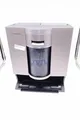 Produktbild: ECOVACS X11 Omnicyclone, Saugroboter, Wischroboter, beutellos, 110 Watt