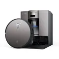 Produktbild: Ecovacs Saug- und Wischroboter Deebot X11 Omnicyclone DEX99-10EC