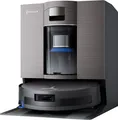 Produktbild: ECOVACS X11 OMNICYCLONE Saugroboter mit Wischfunktion Staubsaugroboter Auto-Entl