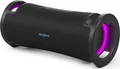Produktbild: Sony ULT FIELD 7 - Ult Power Sound Series - Lautsprecher - tragbar - kabellos - Bluetooth - App-gesteuert - zweiweg (SRSULT70B.EU8)