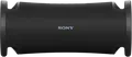 Produktbild: Sony ULT Field 7 Schwarz SRSULT70B.EU8