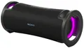 Produktbild: Sony ULT FIELD 7 Bluetooth Lautsprecher AUX, USB Schwarz