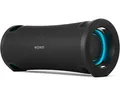 Produktbild: Sony SRS-ULT70B | Kabelloser tragbarer Lautsprecher ULT FIELD 7 Party