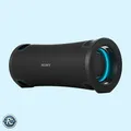 Produktbild: Sony ULT Field 7 - Tragbarer Bluetooth-Lautsprecher | NEU&OVP
