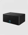 Produktbild: 4250078169802 ICY BOX IB-1232CL-U3 docking/clone station IcyBox