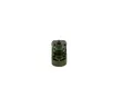 Produktbild: BOSCH Drucksensor, Bremskraftverstärker 0261230173 für GMC Fiat PININFARINA