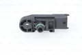 Produktbild: BOSCH 0261230173 Drucksensor. Bremskraftverstärker