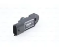 Produktbild: BOSCH Pressure Sensor, brake booster 0 261 230 173