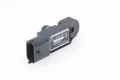 Produktbild: Drucksensor, Bremskraftverstärker für ALFA ROMEO FIAT Bosch 0261230173