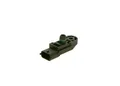 Produktbild: BOSCH Drucksensor Bremskraftverstärker 0 261 230 173 für ALFA FIAT DOBLO 159 JTS