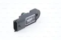 Produktbild: BOSCH 0 261 230 173 Pressure Sensor, brake booster for ALFA ROMEO FIAT