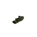 Produktbild: 0 261 230 173 BOSCH Drucksensor, Bremskraftverstärker